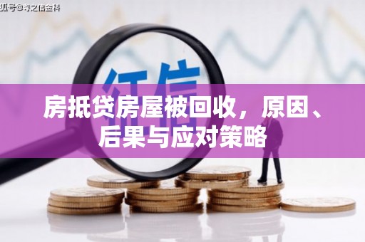桃山房抵贷房屋被回收，原因、后果与应对策略