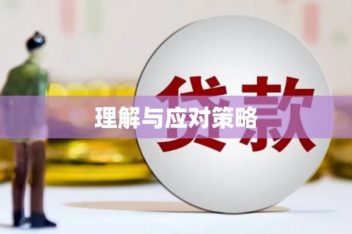 仓山理解与应对策略